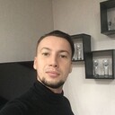 ���������� ������, ���� ������� ����, 35 ���, ������������ ��� ������, ����� � ���������, c�������� ���������