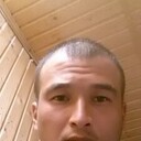  ,   , 33 ,  