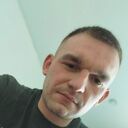  ,   , 29 ,   ,   , c , 