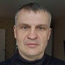  ,   , 48 ,   ,   , c , 