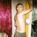  ,   Sersh, 41 ,   ,   , c 
