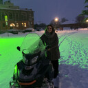 ���������� ���������, ���� ������� ����, 46 ���, ������������ ��� ����� � ���������, c�������� ���������