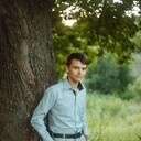  --,   , 22 ,   ,   , c , 