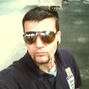  ,   , 41 ,   ,   , c , 
