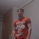 ���������� ������-��-����, ���� ������� ����, 34 ����, ������������ ��� c�������� ���������, ���������