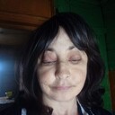 ���������� ���������, ���� ������� ����, 42 ����, ������������ ��� ������, ����� � ���������