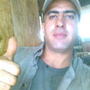  ,   Elxan, 52 ,     , c , 