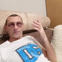 ���������� ������, ���� ������� �����, 41 ���, ������������ ��� c�������� ���������