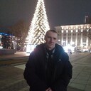  ,   , 48 ,   c 