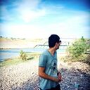 ���������� �������, ���� ������� Kabul, 29 ���, ������������ ��� ������, ����� � ���������, ���������