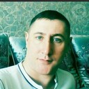  -,   , 45 ,     
