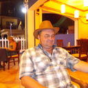 ,   , 66 ,   ,   , c , 