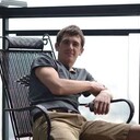 ���������� ����, ���� ������� �����, 36 ���, ������������ ��� ���������