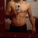 ���������� ������, ���� ����� Slavik, 20 ���, ������������ ��� ������, ����� � ���������