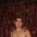  ,   Giurza, 38 ,   ,   , c 