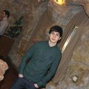  ,   Taleh, 30 ,  