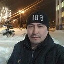 ���������� ������, ���� ������� ���, 37 ���, ������������ ��� ������, ����� � ���������