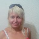 ���������� ����, ���� ������� MilaLiudmila, 46 ���, ������������ ��� ������, ����� � ���������, c�������� ���������