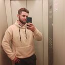 ���������� ���������, ���� ������� �����������, 28 ���, ������������ ��� ������, ����� � ���������, c�������� ���������