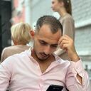 ���������� �������, ���� ������� ������, 26 ���, ������������ ��� ����� � ���������