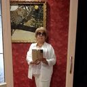  ,   Faina, 57 ,   c 