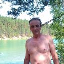 ,   , 66 ,     , c 