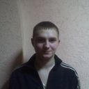 ���������� �������, ���� ������� �����, 37 ���, ������������ ��� ������, ����� � ���������, c�������� ���������, ���������