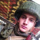 ���������� ������, ���� ������� �������, 26 ���, ������������ ��� ������, ����� � ���������