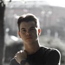 ���������� �����-���������, ���� ����� ����, 23 ����, ������������ ��� ������, ����� � ���������