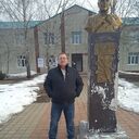 ���������� ����������, ���� ������� ��������, 55 ���, ������������ ��� ������, c�������� ���������