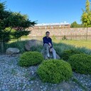  -,   , 29 ,     , c 