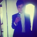 ���������� �����, ���� ������� ������, 30 ���, ������������ ��� ������, ����� � ���������, c�������� ���������