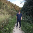  ,   Victor, 30 ,   ,   