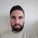 ���������� ������, ���� ������� �������, 34 ����, ������������ ��� ������, ����� � ���������, c�������� ���������