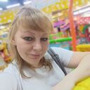 ,   , 34 ,     , c 