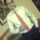  ,   Golden Boy, 34 ,   ,   , c , 