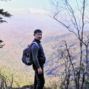  ,   , 39 ,   ,   