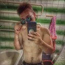 ���������� ������������, ���� ����� ������, 24 ����, ������������ ��� ������, ����� � ���������, c�������� ���������