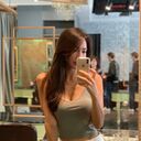  Soho,   Janice, 34 ,   ,   