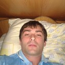  ,   , 41 ,   ,   , c 