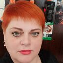 ���������� �����, ���� ������� ���������, 43 ����, ������������ ��� ������, ����� � ���������, ���������