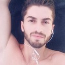 ���������� ������, ���� ������� Soso, 33 ����, ������������ ��� ������, ����� � ���������, c�������� ���������