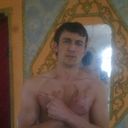 ���������� �����������, ���� ������� ������ ����, 36 ���, ������������ ��� ������