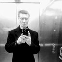  -,   , 47 ,   