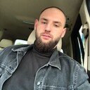  ,   Stas, 29 ,   ,   