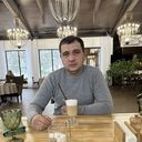 ���������� ����, ���� ������� ���, 37 ���, ������������ ��� ������, ����� � ���������, c�������� ���������