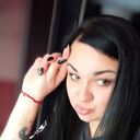  ,   , 35 ,   , 