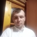 ���������� ��������, ���� ������� ����, 34 ����, ������������ ��� ������, ����� � ���������, c�������� ���������, ���������