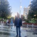 ���������� ������ �����, ���� ������� �������, 50 ���, ������������ ��� ������, ����� � ���������