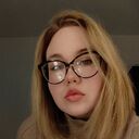  ,   , 23 ,   
